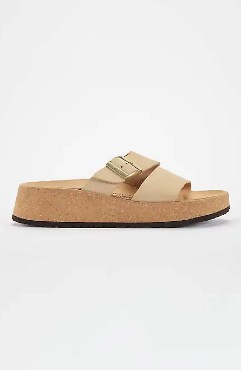 Birkenstock® Almina Sandals | Jjill