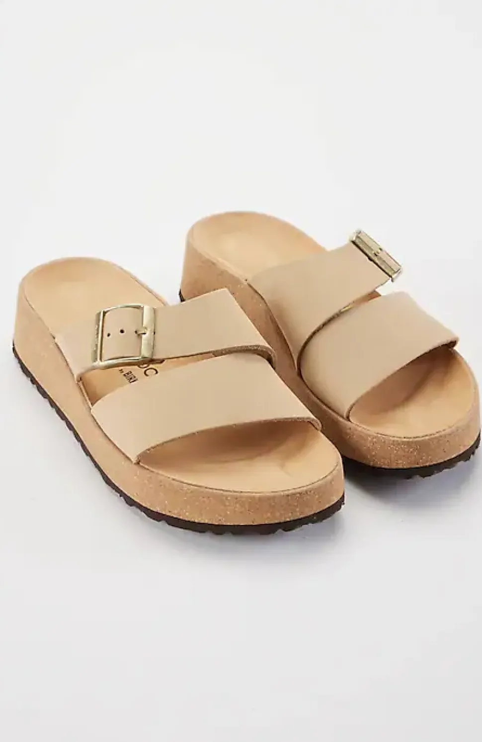 Birkenstock® Almina Sandals | Jjill