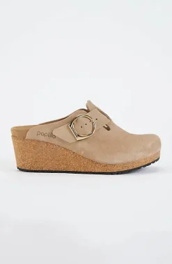 Birkenstock® Fanny Mules | Jjill