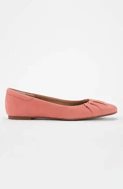 Blondo® Janette Flats | Jjill