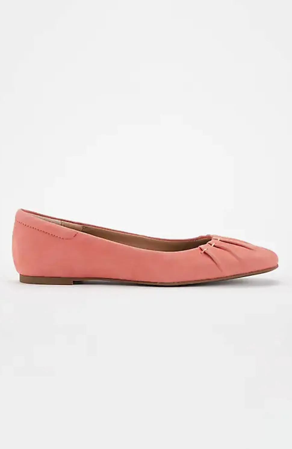 Blondo® Janette Flats | Jjill