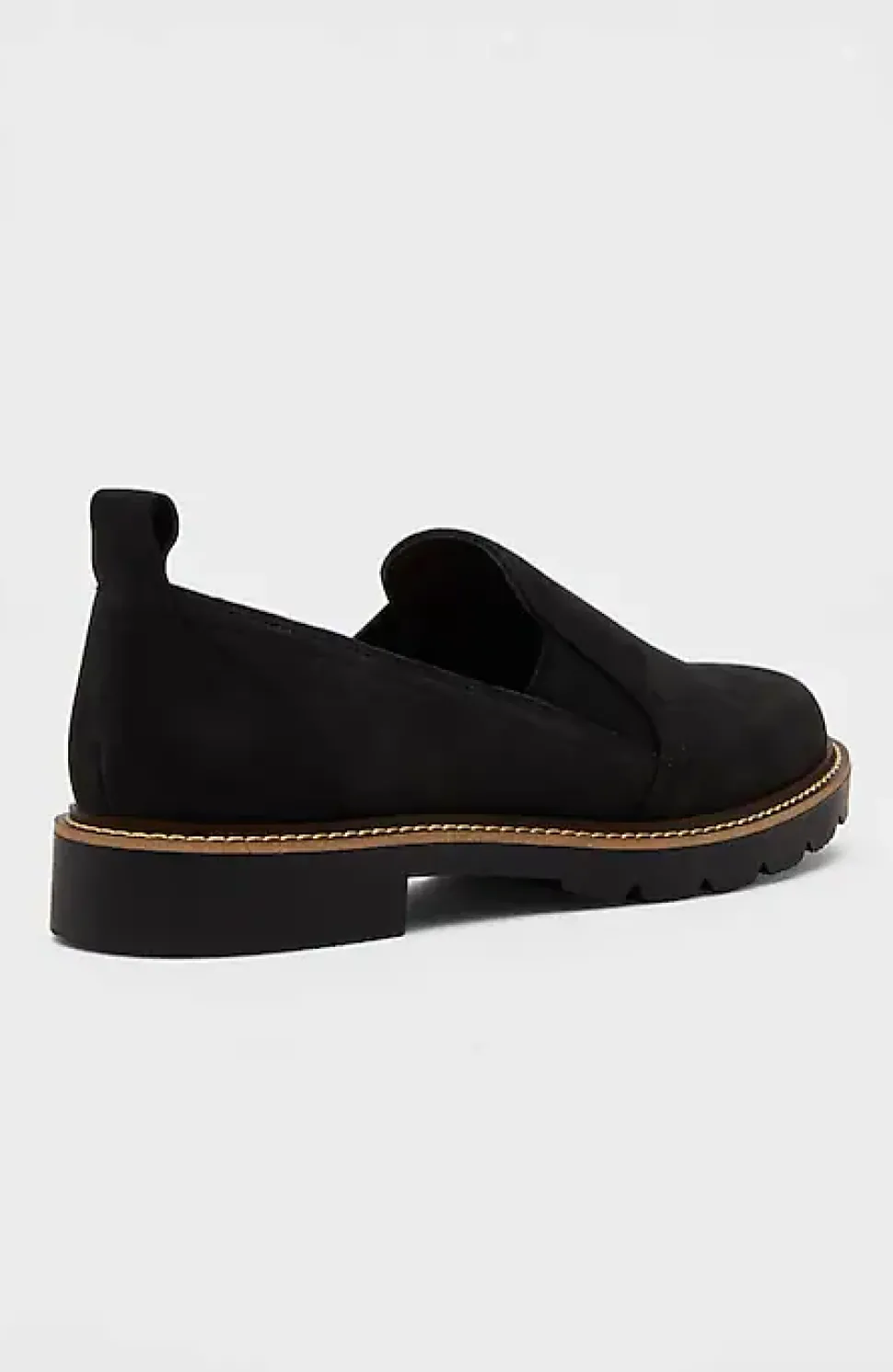 Blondo® Waterproof Phoebe Shoes | Jjill
