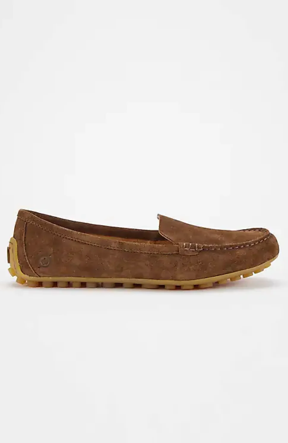 Born® Axona Driving Mocs | Jjill