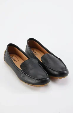 Born® Axona Driving Mocs | Jjill