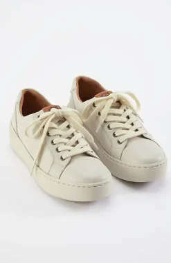Born® Mira Sneakers | Jjill