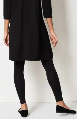 Footless Tights| Jjill