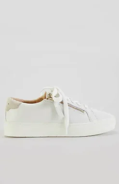 Frankie4 Billie Sneakers | Jjill