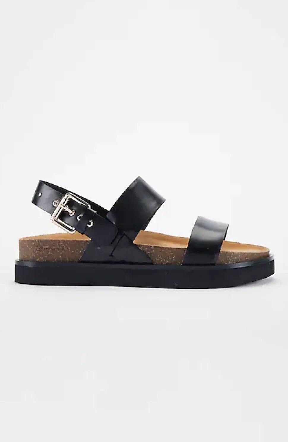 Frankie4 Hunter Sandals | Jjill