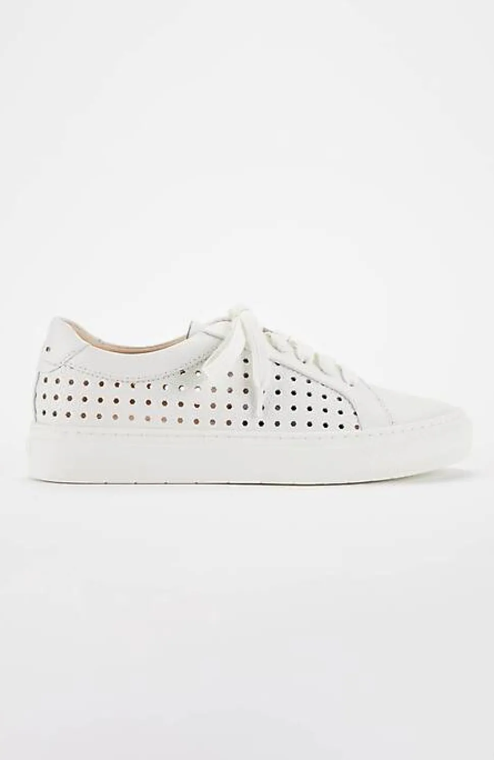 Frankie4 Mim Iv Weave Sneakers | Jjill