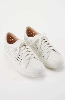 Frankie4 Mim Iv Weave Sneakers | Jjill
