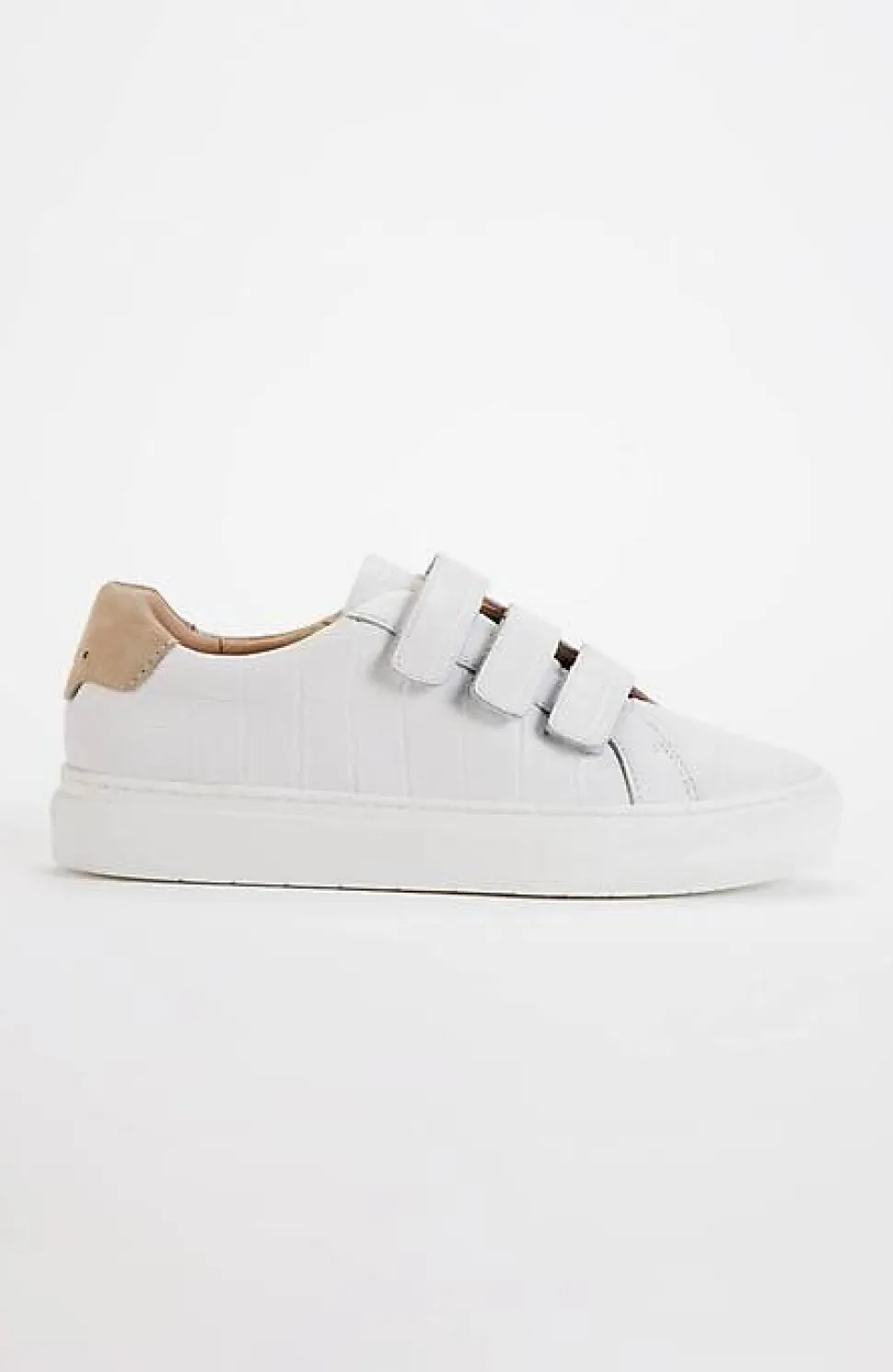 Frankie4Archer Sneakers | Jjill