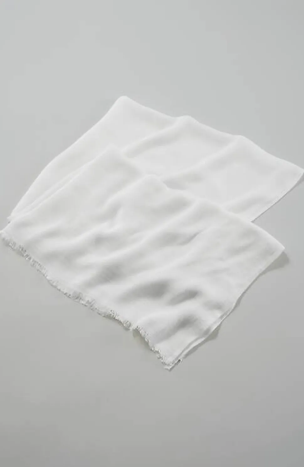 Lightweight Wrap | Jjill