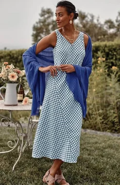 Lightweight Wrap | Jjill