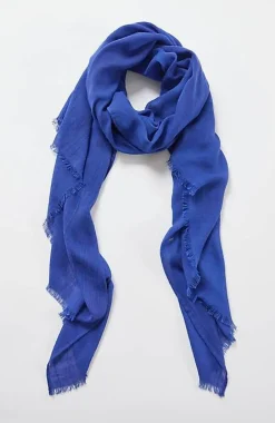Lightweight Wrap | Jjill