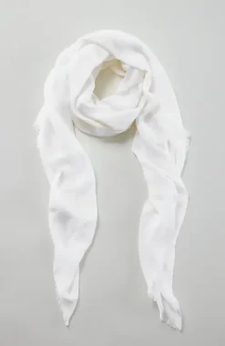 Lightweight Wrap | Jjill