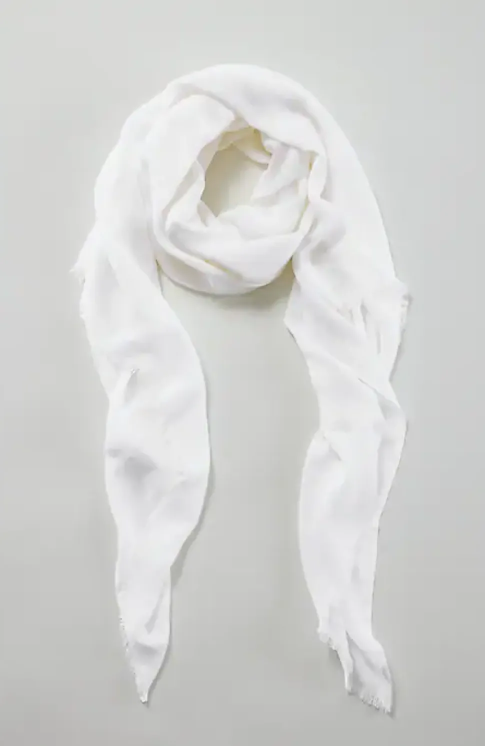 Lightweight Wrap | Jjill