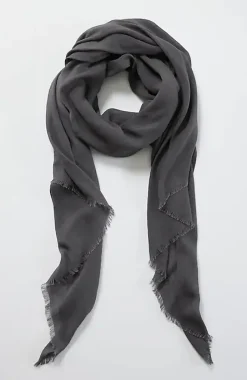 Lightweight Wrap | Jjill