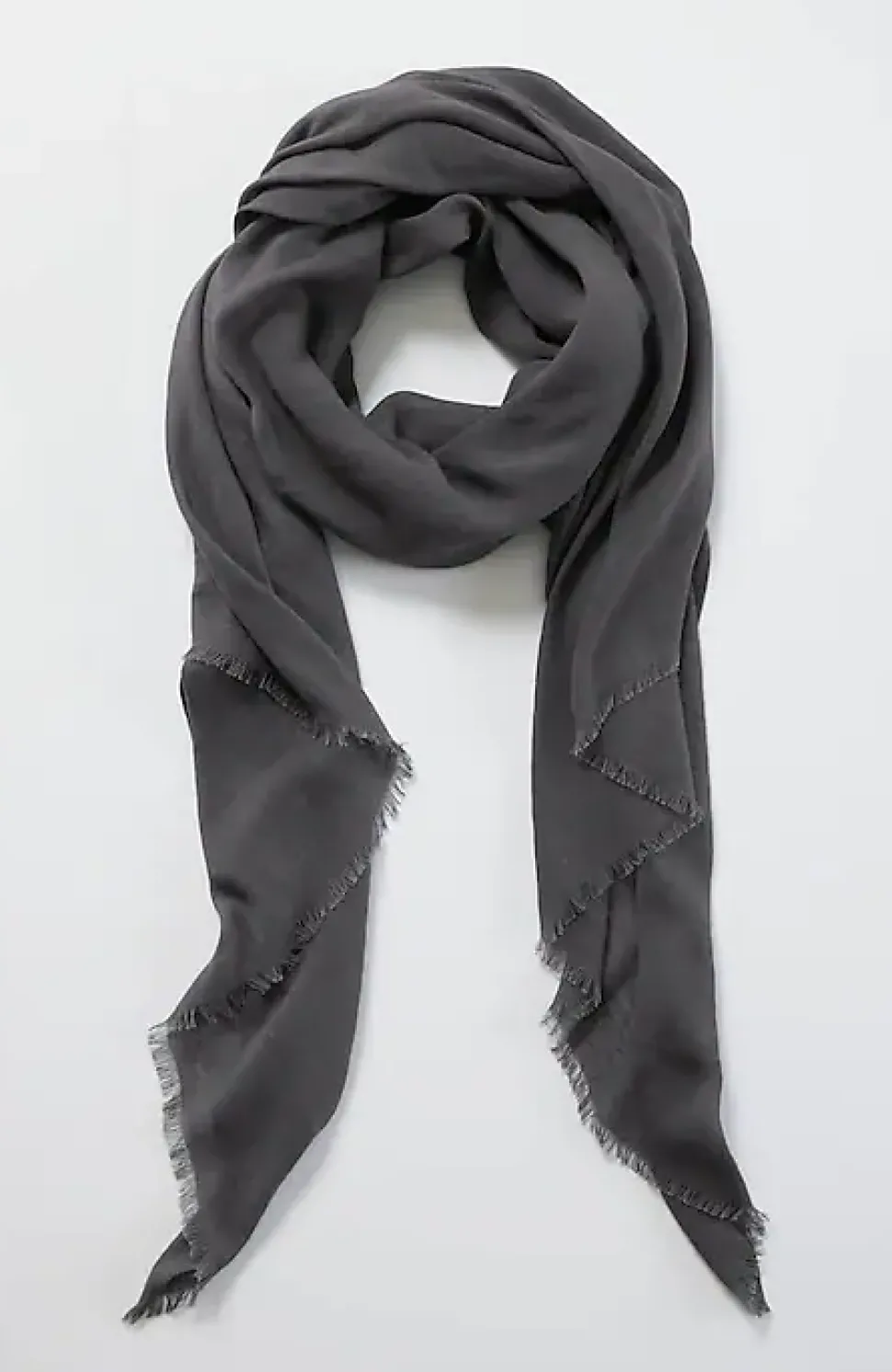 Lightweight Wrap | Jjill