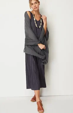 Lightweight Wrap | Jjill