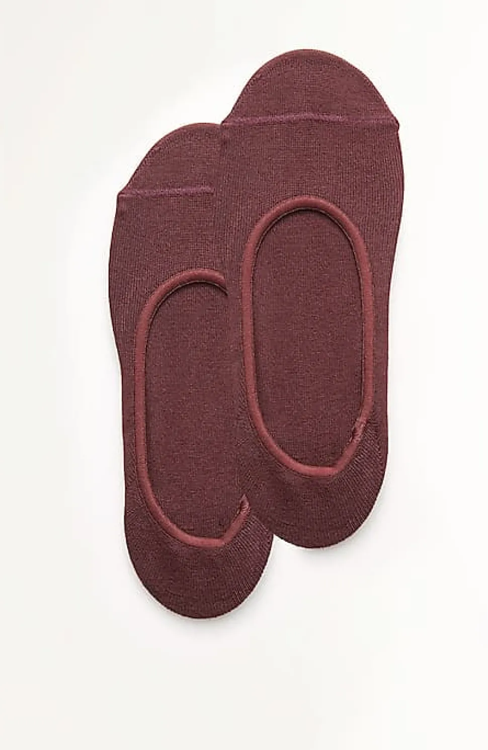No-Show Socks 2-Pair Set | Jjill