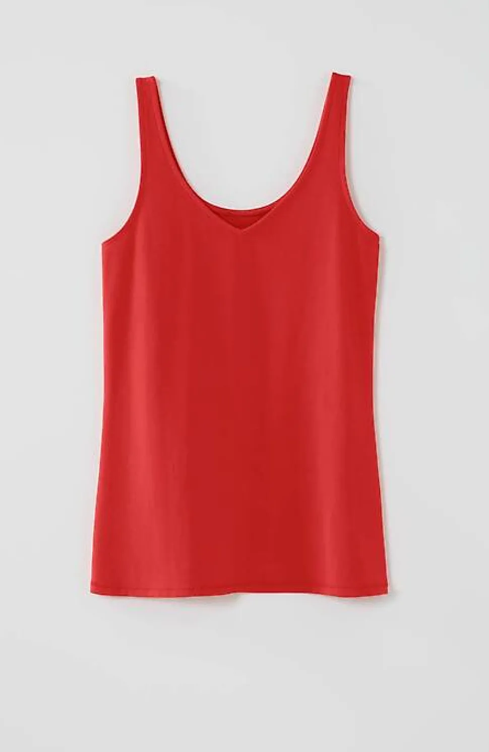 Perfect Reversible Tank| Jjill