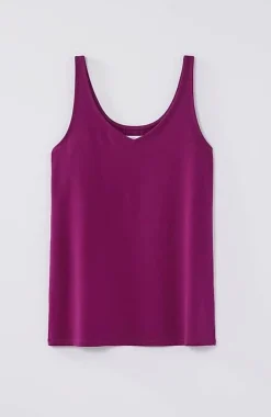 Perfect Reversible Tank| Jjill