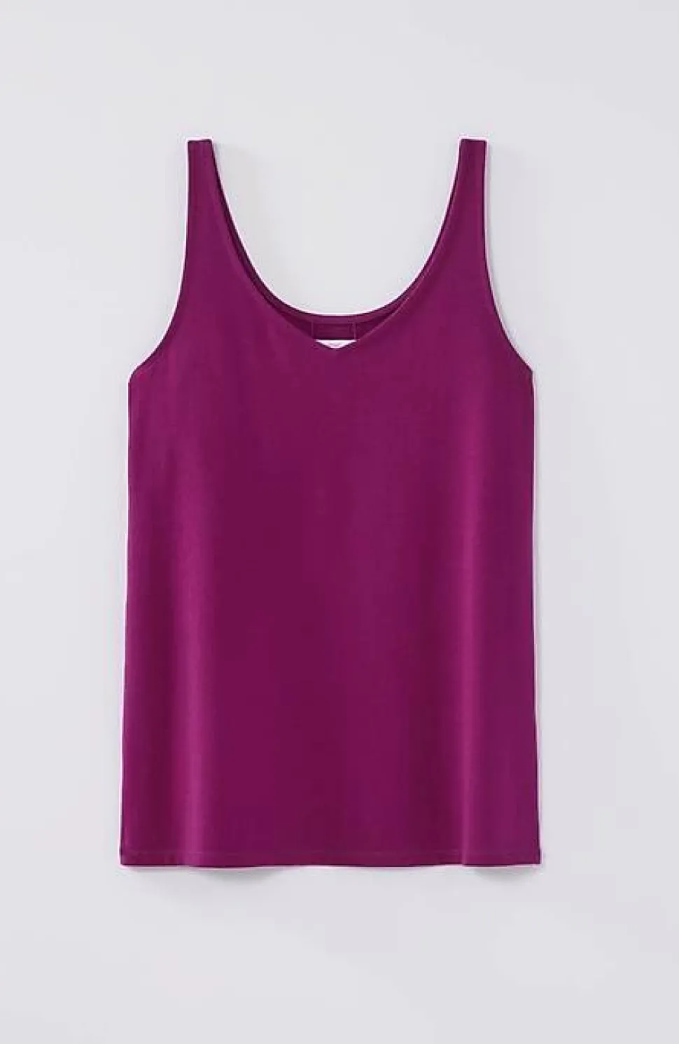 Perfect Reversible Tank| Jjill
