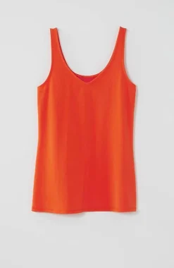 Perfect Reversible Tank| Jjill