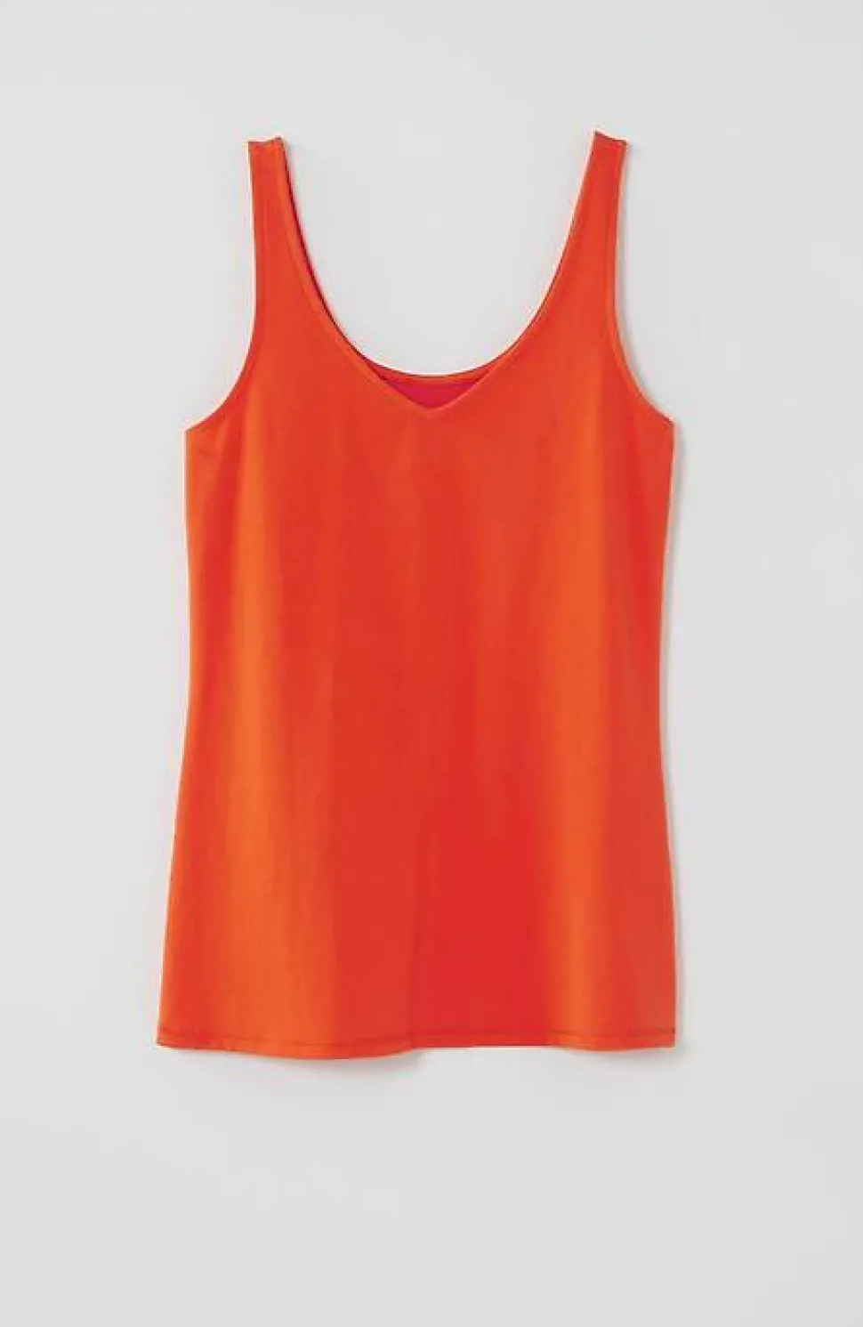 Perfect Reversible Tank| Jjill
