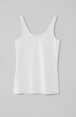 Perfect Reversible Tank| Jjill