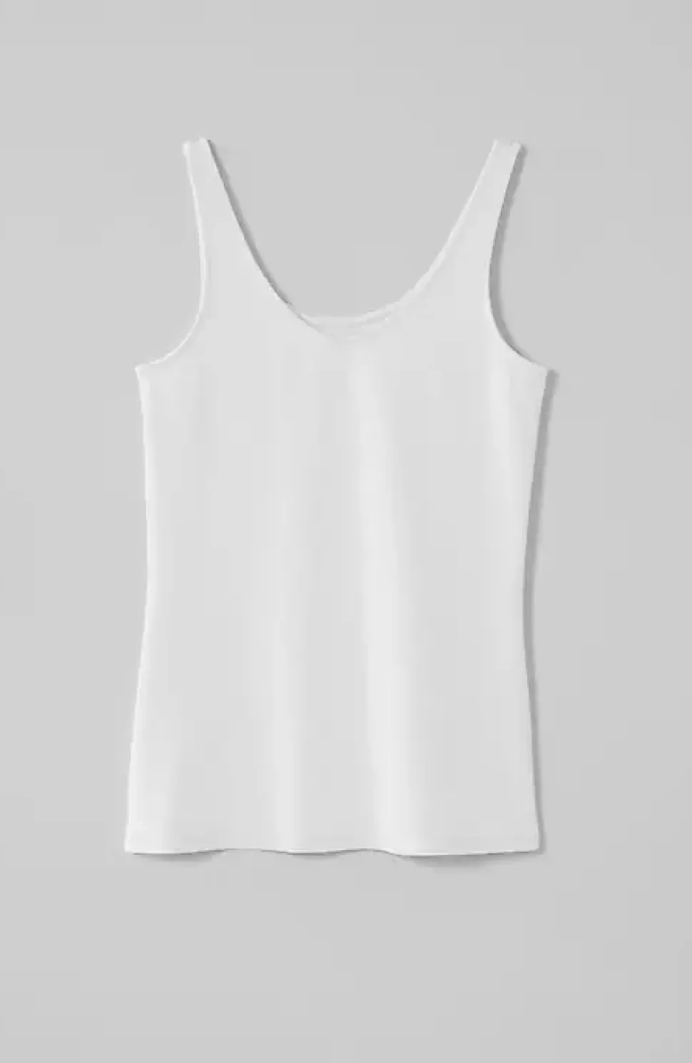 Perfect Reversible Tank| Jjill
