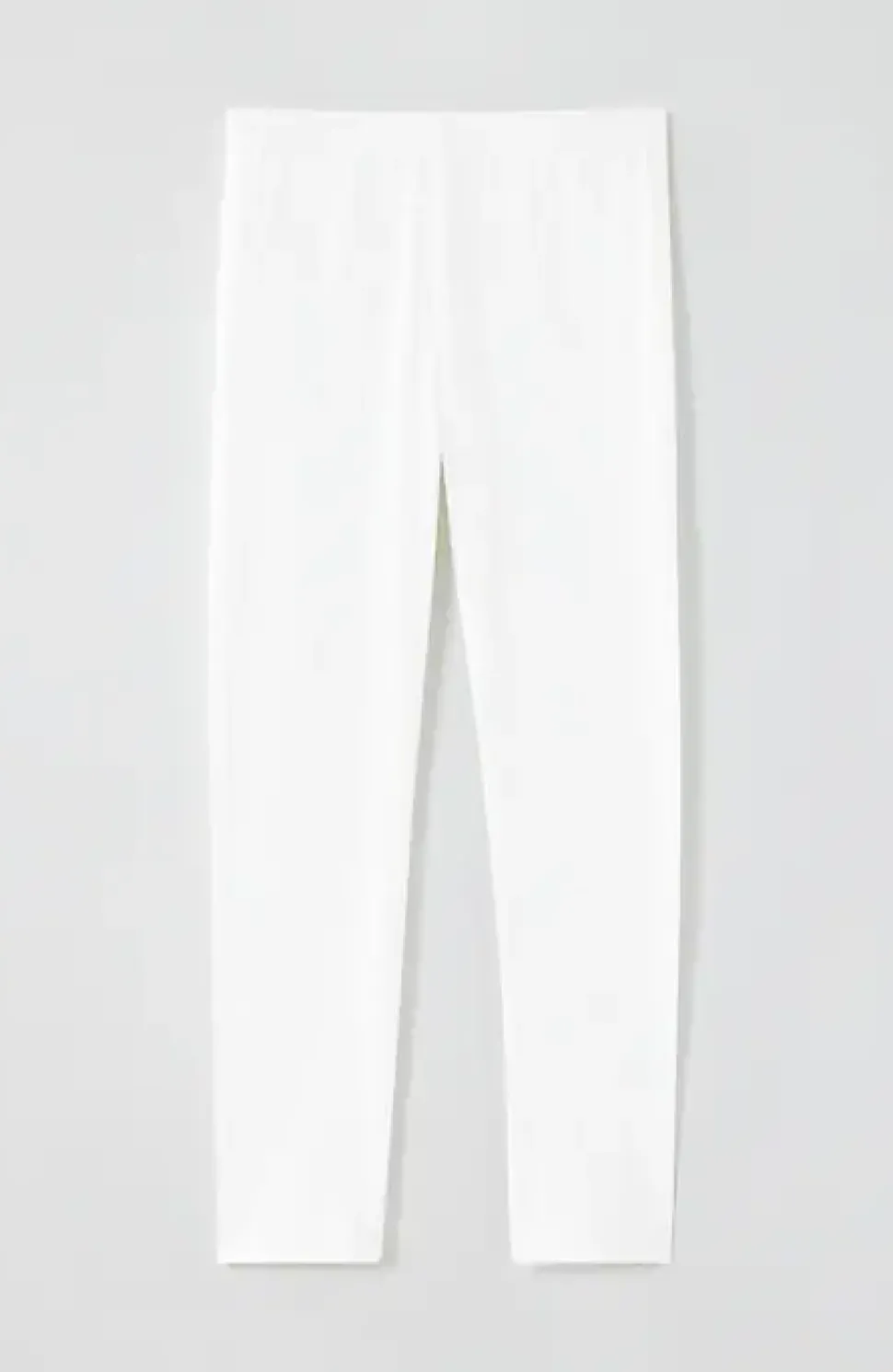 Pima Capri Leggings | Jjill