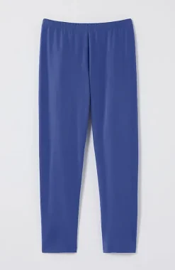 Pima Capri Leggings | Jjill