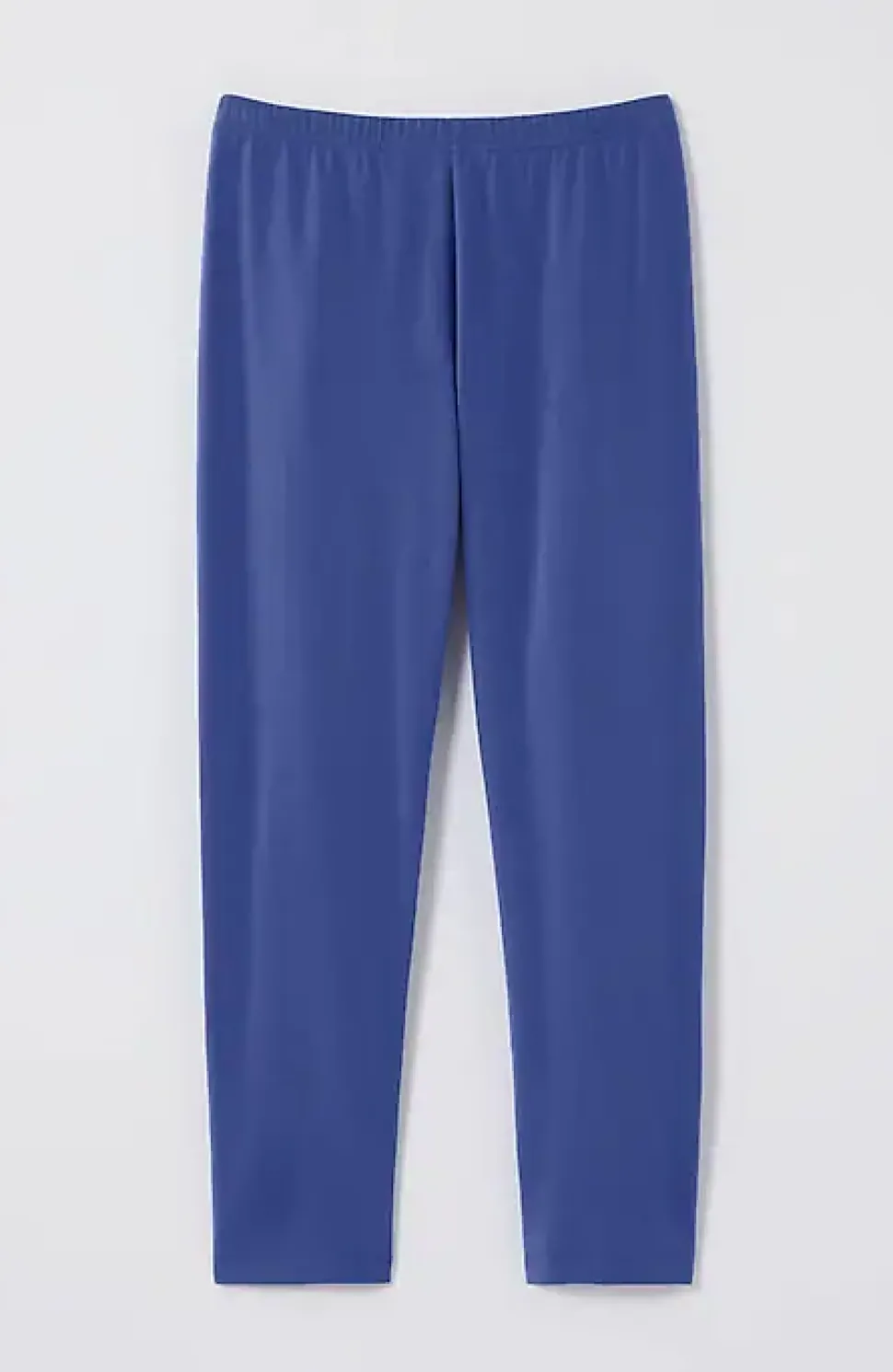 Pima Capri Leggings | Jjill