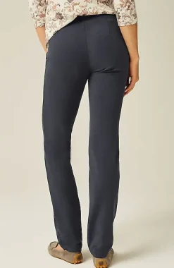 Pure Jill Affinity Slim-Leg Pants | Jjill