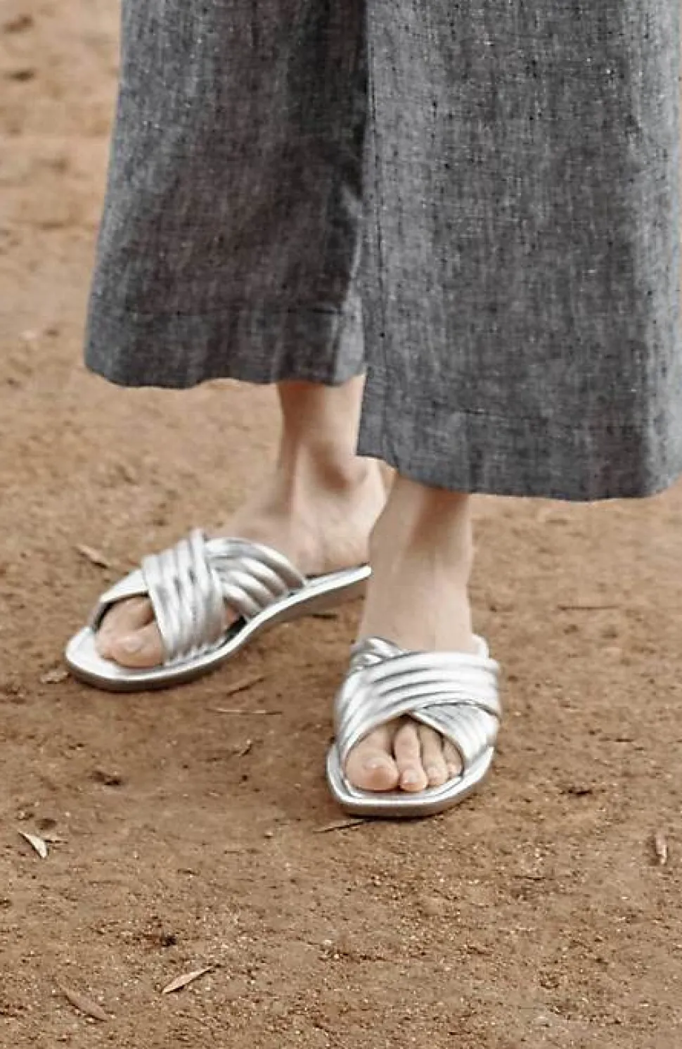 Seychelles® Word For Word Sandals | Jjill
