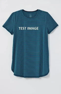 Sleep Ultrasoft Relaxed Tee | Jjill