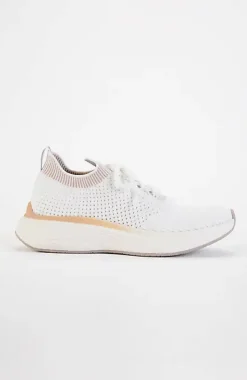 Sofft® Trudy Sneakers | Jjill