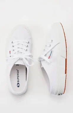 Superga® Mule Sneakers | Jjill
