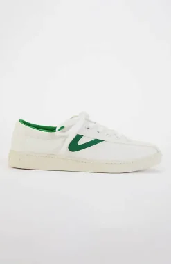 Tretorn® Nyliteplus Sneakers | Jjill