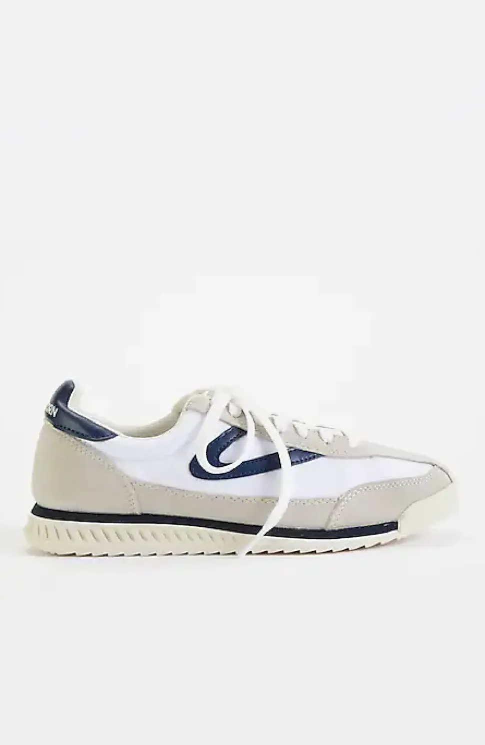 Tretorn® Rawlins 2.0 Sneakers | Jjill