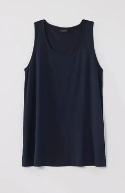 Wearever Easy A-Line Tank| Jjill