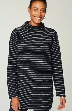 Wearever Ottoman Tunic | Jjill