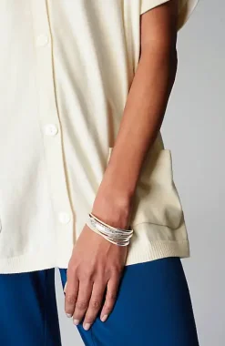 Wearever Short Dolman-Sleeve Cardi | Jjill